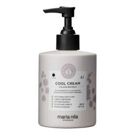 Colour Refresh Cool Cream 300ml