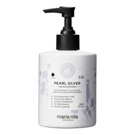 Colour Refresh Pearl Silver 300ml