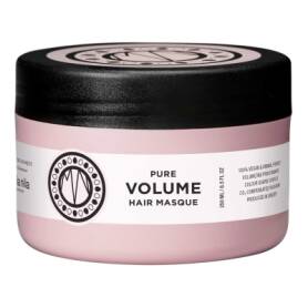 Pure Volume Masque 250ml