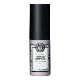 Power Powder 2g