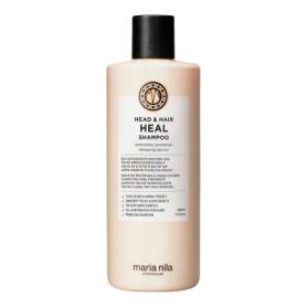 Head & Hair Heal Shampoo 350ml
