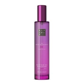 The Ritual of Yozakura - Hair & Body Mist HAIR & BODY MIST