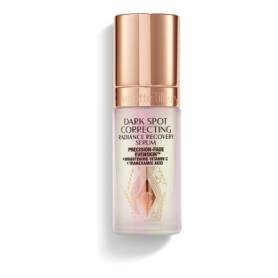 Dark Spot Correcting Radiance Recovery Serum