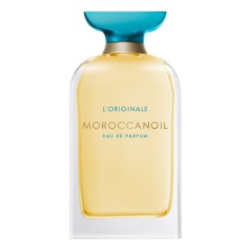 L'Originale - Eau De Parfum