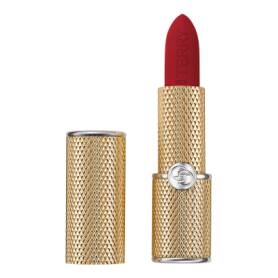 Refill Rouge Opulent Lipstick 3.5g