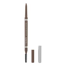 Browliner Blackstar Brow Pencil 0.09g