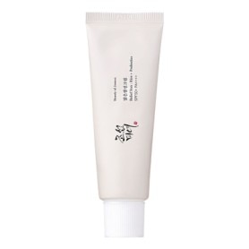 Relief Sun: Rice+Probiotics SPF50+ - Soothing sunscreen with rice and probiotics 50 ml