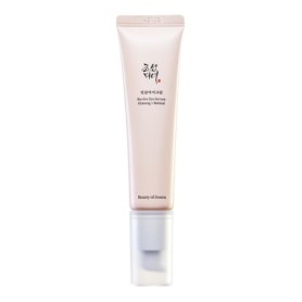 BEAUTY OF JOSEON Revive Eye Serum: Ginseng + Retinal 30 ml