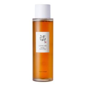 Ginseng Essence Water - Hydrating essence with energizing ginseng 150 ml