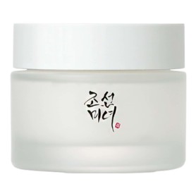 Dynasty Cream - Nourishing cream with anti-aging benefits 50 ml