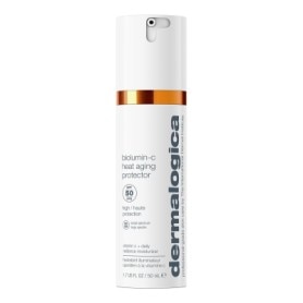 BLC Heat Aging Protector SPF50 50ml