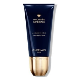 Orchidee Imperiale Foaming Gel 150ml