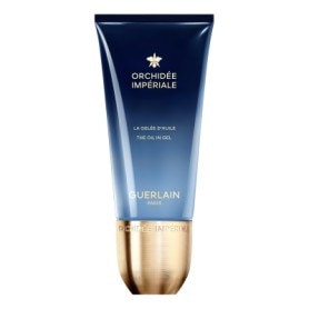Orchidee Imperiale Cleansing Oil 150ml