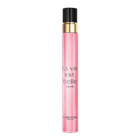 La Vie est Belle L'Elixir Eau de Parfum 10ml