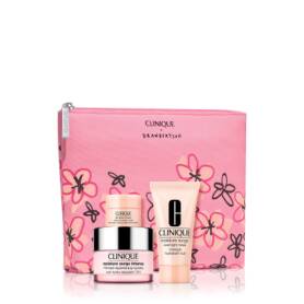 Hydration Heroes: Skincare Set