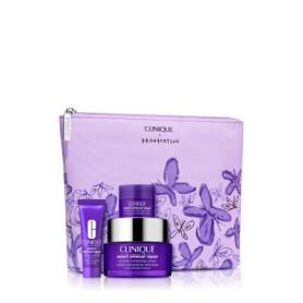 Smart & Smooth: Anti/Ageing Skincare Set