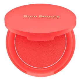 RARE BEAUTY Soft Pinch Matte Bouncy Blush - Cream-to-Powder