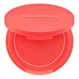 RARE BEAUTY Soft Pinch Matte Bouncy Blush - Cream-to-Powder