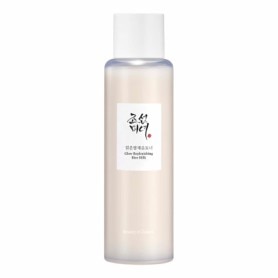 Glow Replenishing Rice Milk 150ml