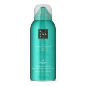 The Ritual of Karma - Body Lotion Mousse 150ml