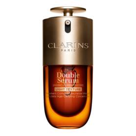 Double Serum Light