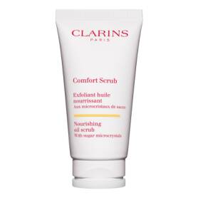 Comfort Scrub 50ml
