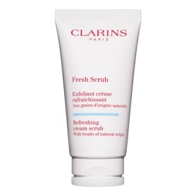 Fresh Scrub 50ml