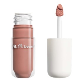 Starlet Liquid Eyeshadows 4ml