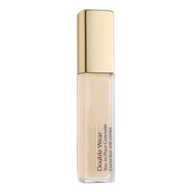 Double Wear Stay-in-Place 24-Hour Concealer 46g