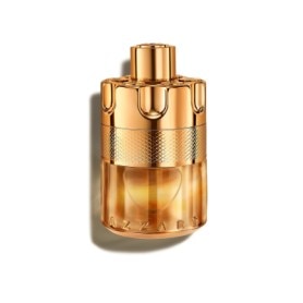 Forever Wanted Elixir Parfum