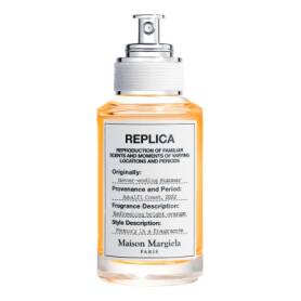 Replica Never Ending Summer Eau De Toilette