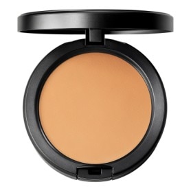 Studio Fix Powder Plus Foundation 12g