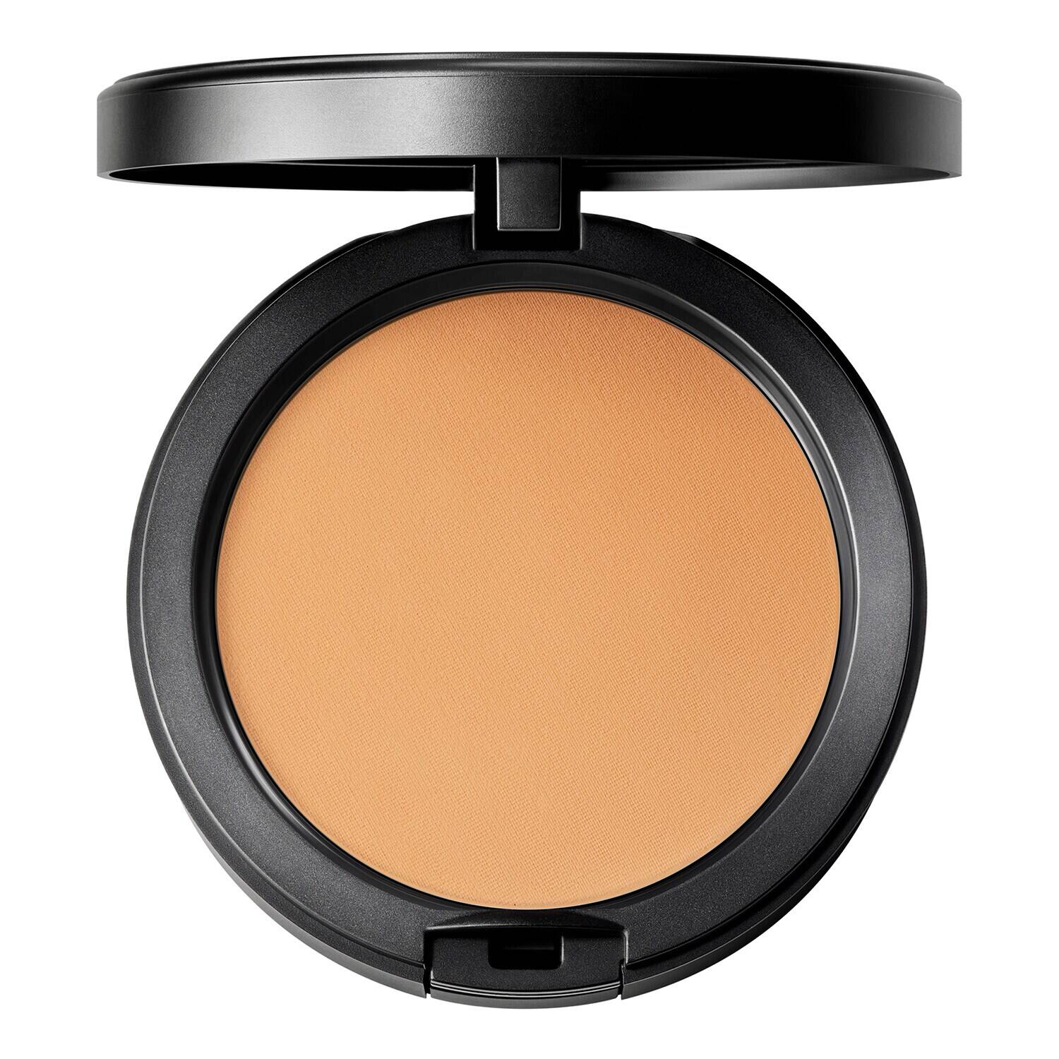 Mac Studio Fix Powder Plus Foundation 12G Nw30