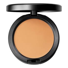 Studio Fix Powder Plus Foundation 12g