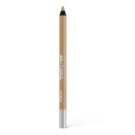 24/7 Eye Pencil 1.2 g