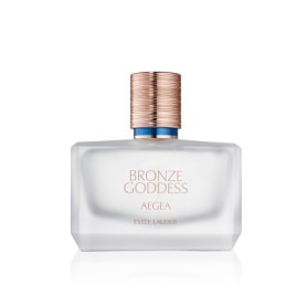 Bronze Goddess Aegea Eau de Parfum 50ml
