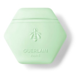 Rosa Verde Hand Cream 50ml