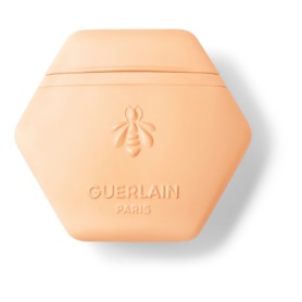 Mandarine Basilic Hand Cream 50ml