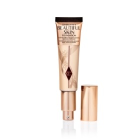BEAUTIFUL SKIN FOUNDATION