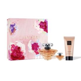 Tresor Eau de Parfum Set