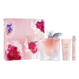 La Vie est Belle Eau de Parfum 100ml Gift Set