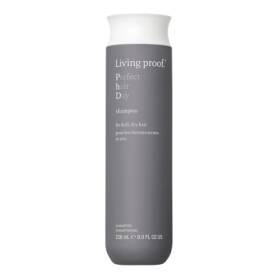 Perfect Hair Day Shampoo 236ml