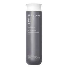 Perfect Hair Day Conditioner 236ml