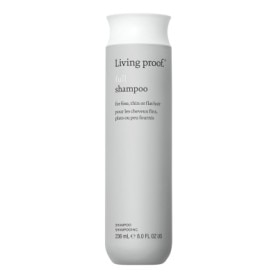 Full Shampoo 236ml