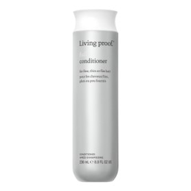Full Conditioner 236ml