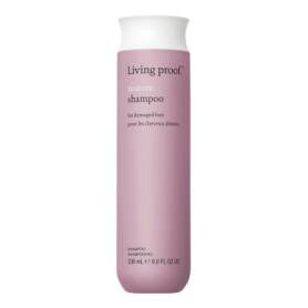 Restore Shampoo 236ml