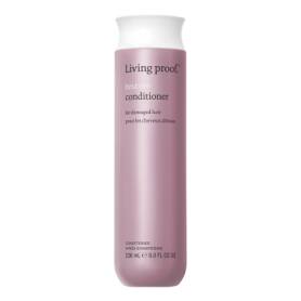 Restore Conditioner 236ml