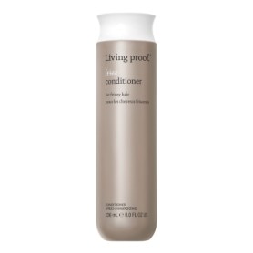 No Frizz Conditioner 236ml