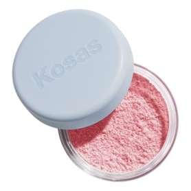 Cloud Set Loose Setting and Blurring Brightening Powder 20g