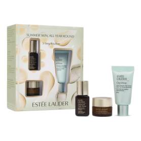 Summer Skin, All Year Round DayWear Skincare Gift Set
